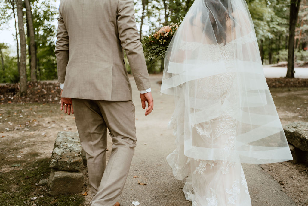 Caterina Photography