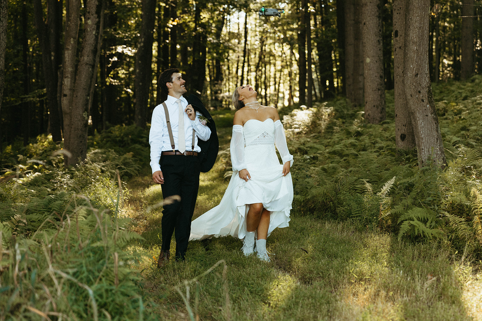 Kayla Rae Photography