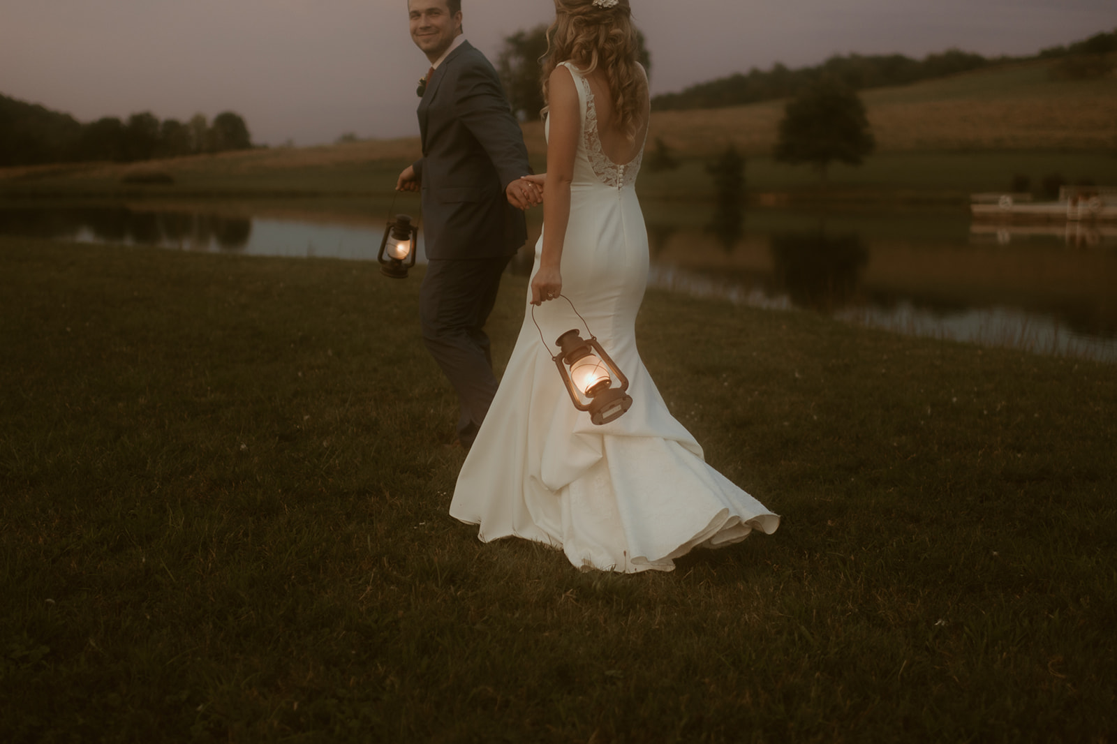 Hannah Rob Photography