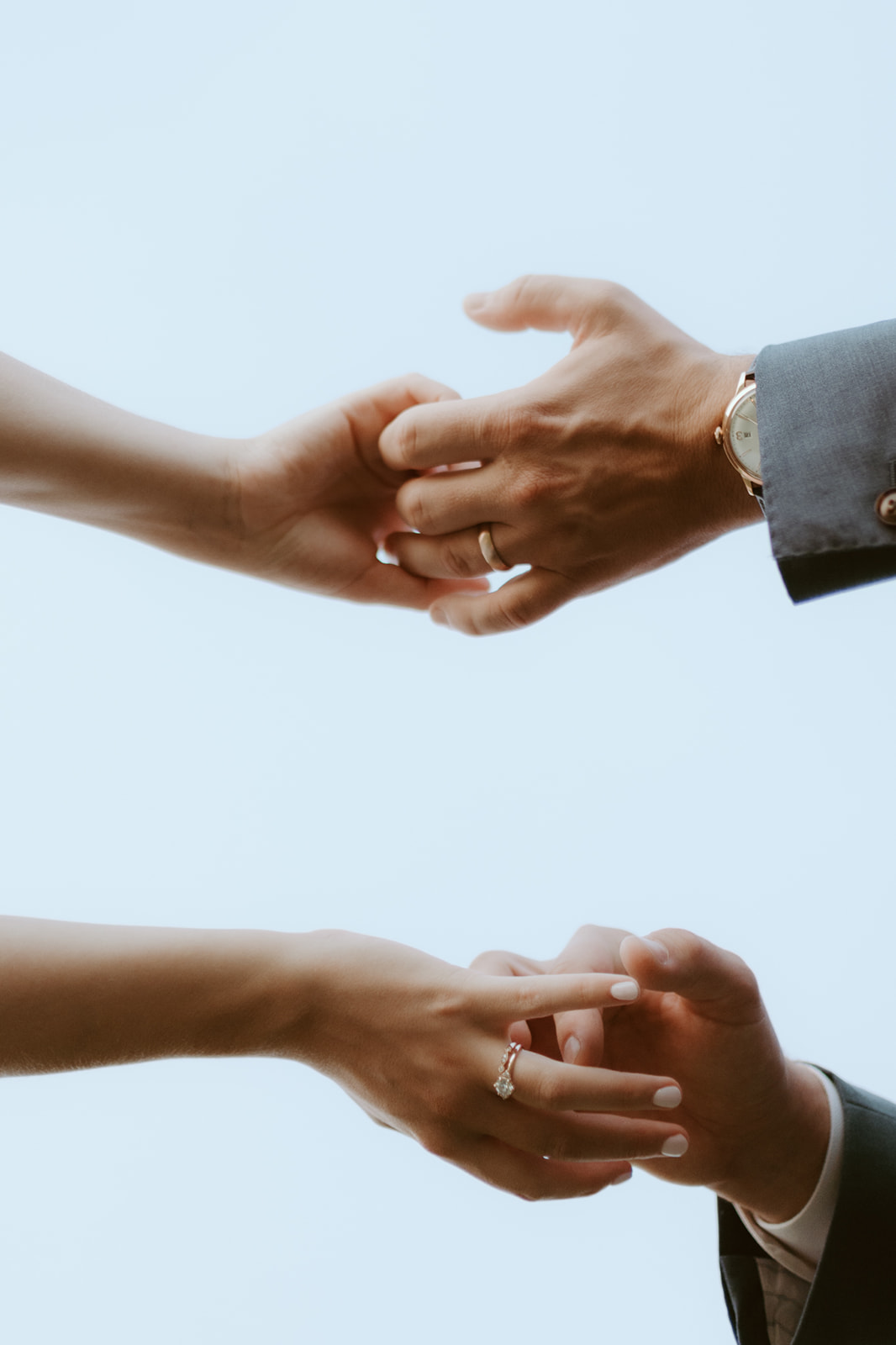 Hannah Rob Photography