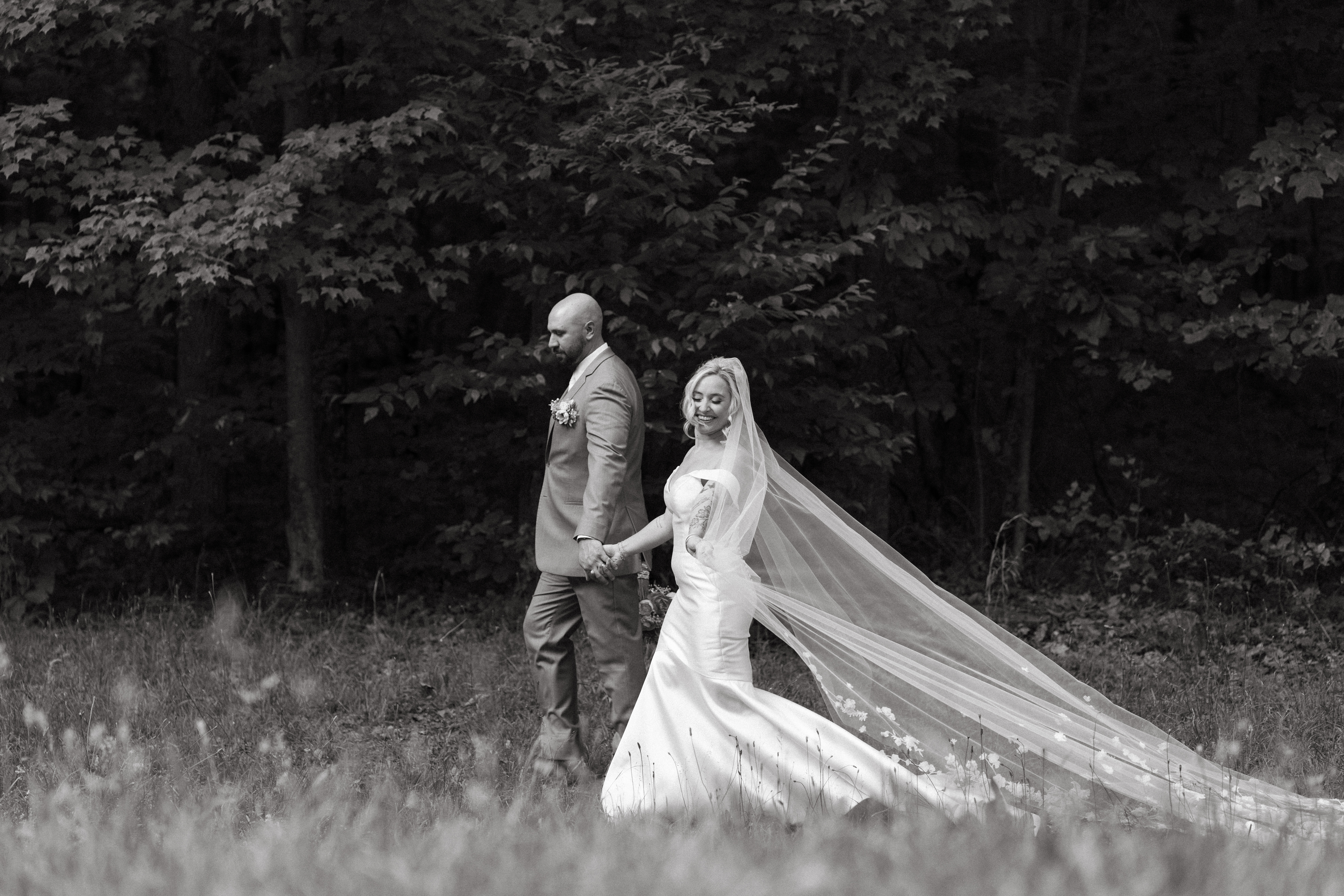 Kayla Rae Photography