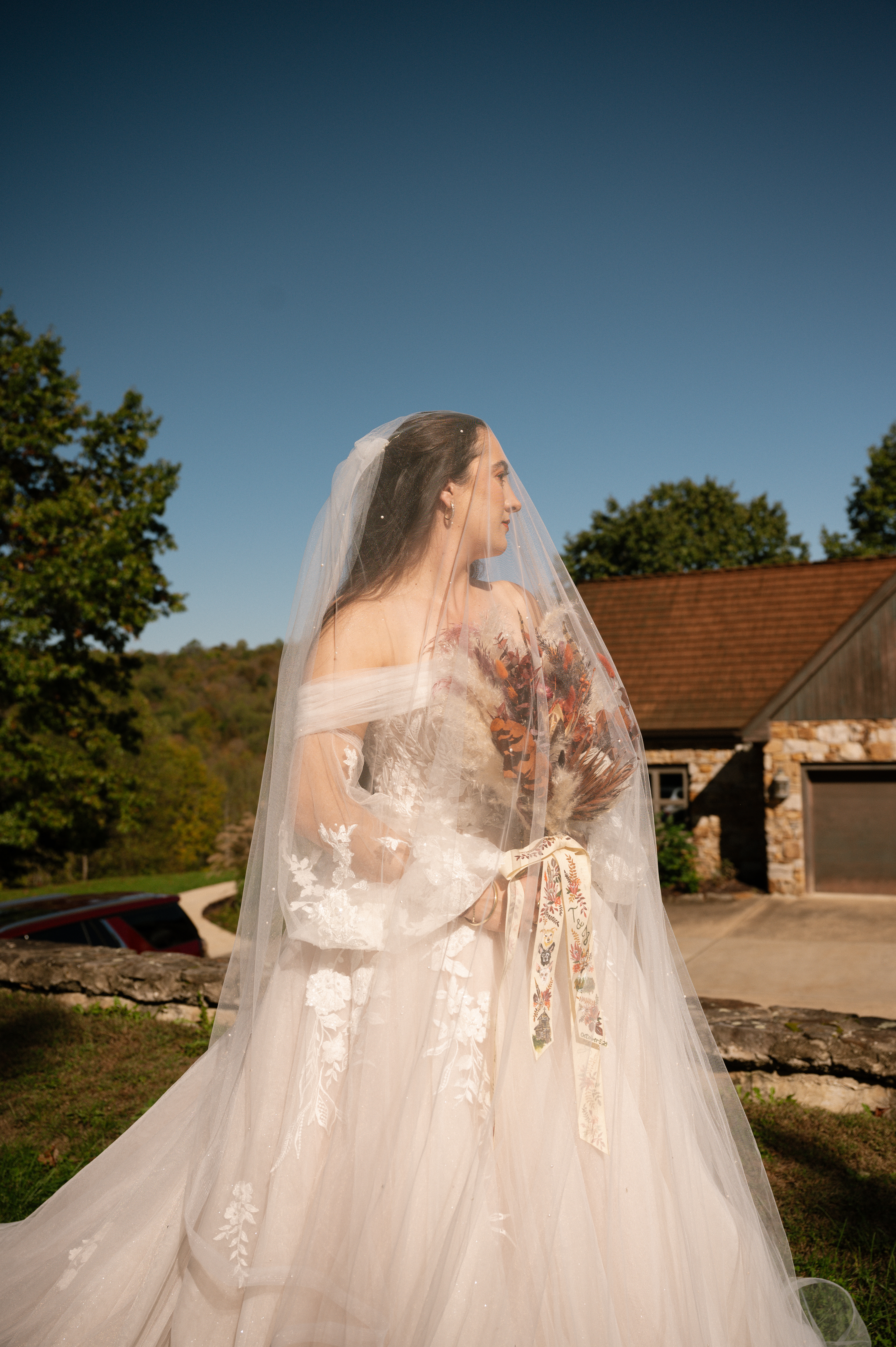 Kayla Rae Photography